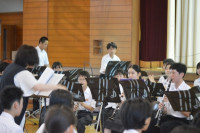 s-DSC_0010