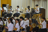 s-DSC_0017