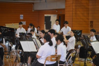 s-DSC_0020