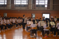 s-DSC_0027