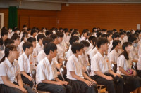 s-DSC_0030
