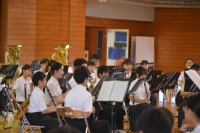 s-DSC_0034
