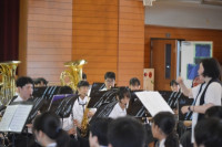 s-DSC_0038