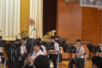 s-DSC_0053