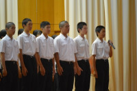 s-DSC_0069