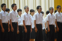 s-DSC_0070