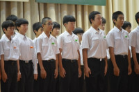 s-DSC_0071