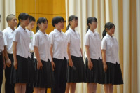 s-DSC_0076