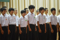 s-DSC_0079