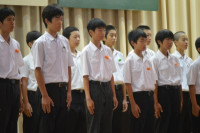 s-DSC_0080