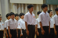 s-DSC_0082