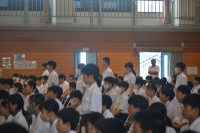 s-DSC_0091