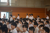 s-DSC_0092