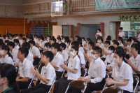 s-DSC_0086