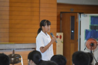 s-DSC_0097