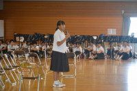 s-DSC_0100