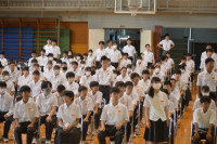 s-DSC_0114