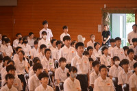 s-DSC_0122