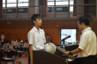 s-DSC_0118