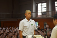 s-DSC_0133