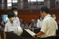 s-DSC_0142