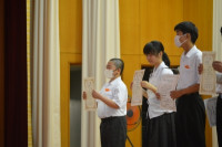 s-DSC_0150