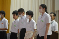 s-DSC_0151