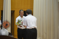 s-DSC_0177