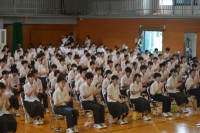 s-DSC_0183