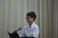 s-DSC_0192