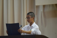 s-DSC_0204