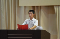 s-DSC_0212