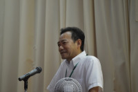 s-DSC_0231
