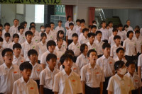 s-DSC_0246