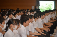 s-DSC_0238