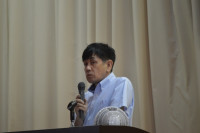 s-DSC_0259