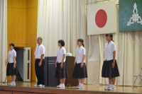 s-DSC_0268