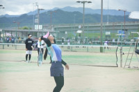 s-DSC_0079