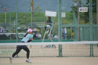 s-DSC_0090