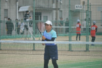 s-DSC_0137