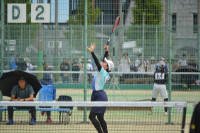 s-DSC_0158