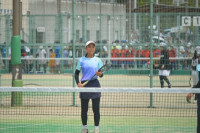 s-DSC_0169