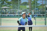 s-DSC_0261
