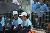 s-DSC_0285
