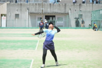 s-DSC_0295