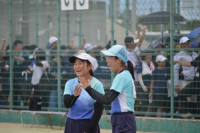 s-DSC_0337