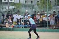 s-DSC_0344