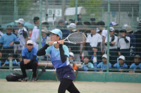 s-DSC_0351
