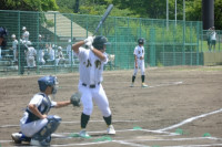 s-DSC_0360