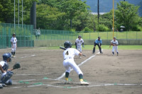 s-DSC_0393